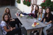 DSC09313.JPG