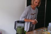 Ernährungsexpertin (6).jpg