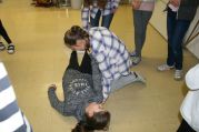 Erste-Hilfe-Workshops (22).jpg
