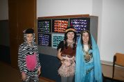 Fasching (1).jpg