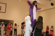 Fasching (109).jpg