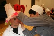 Fasching (118).jpg