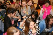 Fasching (32).jpg
