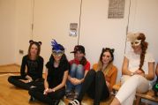 Fasching (93).jpg