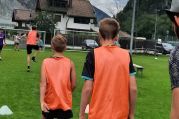 Fußballtraining (4).jpg