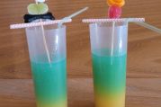 Halloween Cocktails (3).jpg