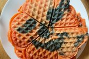 Halloween Waffeln (6).jpg