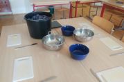 IMG-20180920-WA0005.jpg