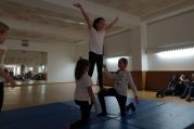 IMG-20181113-WA0028.jpg