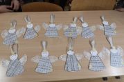 IMG-20181205-WA0011.jpg