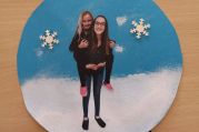 IMG-20190116-WA0027.jpg