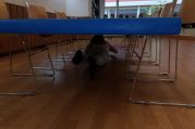 IMG-20190523-WA0005.jpg