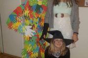 IMG-20200220-WA0004.jpg