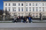 IMG-20230303-WA0007 - Kopie.jpg