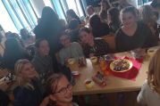 IMG_20181206_130938.jpg