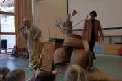 IMG_20230118_104936.jpg