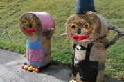 IMG_20230919_131059.jpg