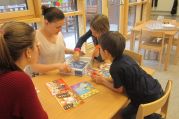IMG_2836.jpg