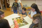 IMG_2842.jpg