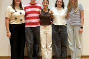 IMG_4269.jpeg
