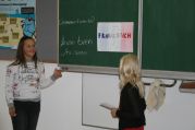 IMG_6269.jpg