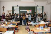Landwirtschaft macht Schule (5).jpg