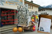 Neue format21324.jpg