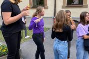 Obstigel (6).jpg