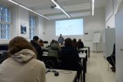 P1390097.JPG