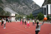 Schulanfangsfest (29).jpg