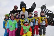Skiwoche 18.01.-22.01 (7).JPG