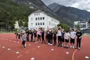 Sprintbewerb (11).jpg