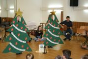 Weihnachtsfeier (1).jpg