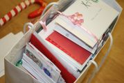 Weihnachtsfeier (14).jpg