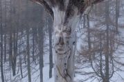 Wintersportwoche (21).jpg