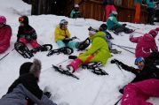 Wintersportwoche (24).jpg