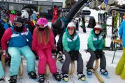 Wintersportwoche (5).jpg