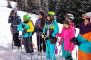 Wintersportwoche (50).jpg