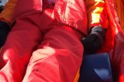 Wintersportwoche (62).jpg