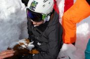 Wintersportwoche (66).jpg