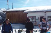 Wintersportwoche (67).jpg