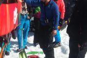 Wintersportwoche (69).jpg