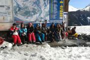 Wintersportwoche (95).jpg