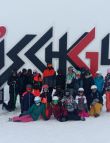 Wintersportwoche_3Klasse (10).jpg