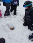Wintersportwoche_3Klasse (37).jpg