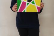 20151105_140755.jpg