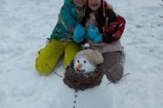 20160119_135339.jpg