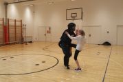 20161117_102417.jpg
