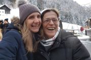 20181214_160727kopie.jpg