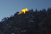 20181214_170310.jpg
